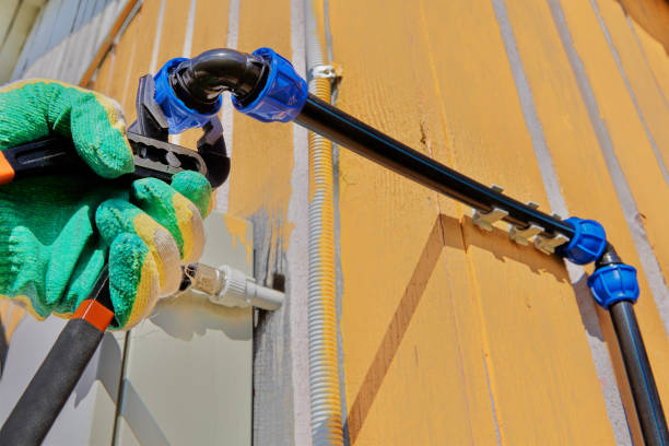 Best Local Plumber Services  in Cherry Hill Mall, NJ